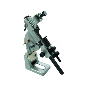 Borrslipare Condor Werkzeug C0420; 3-18 mm
