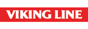 Viking Line Turku Mariehamn