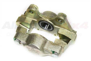 SMC500110 - Rear Right Hand Caliper - For Defender 90 and Discovery 1