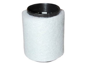 LLJ500010 - Crankcase Breather Filter For Range Rover L322 TD6 3.0 and Freelander 1 TD4 2.0