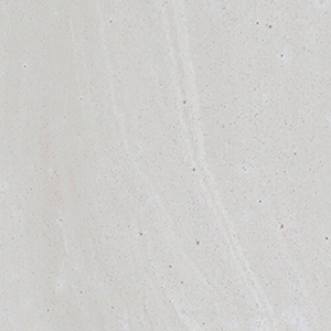 Butan Bone 25X44.3