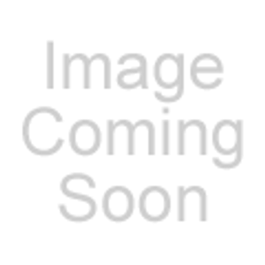 LR157011 - Front Right Hand Wiper Blade for Range Rover L460 & Sport L461 - For Right Hand Drive Vehicles WITH Heated Washer Jet - Genuine Land Rover