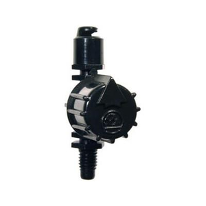 Vari-Flow 180° Micro Jet - 5 Pack
