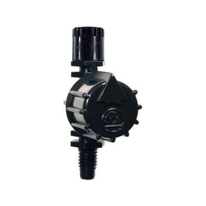 Vari-Flow 360° Micro Jet - 5 Pack