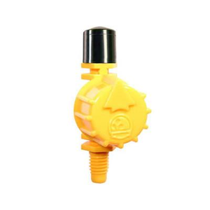 Vari-Flow Mister Micro Jet - 5 Pack