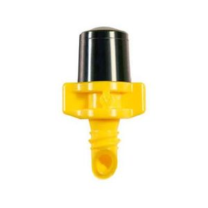 Mister Micro Spray Jet - 10 Pack