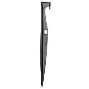 Micro Spray Jet Stake - 5 Pack