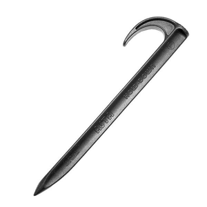 Supply Pipe Hold Down Stake - 10 Pack
