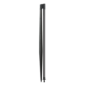 Micro Spray Jet Asta Stake with Tube - 5 Pack