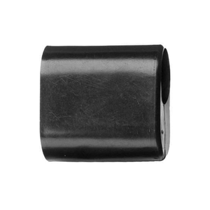 End Sleeve 13mm - 5 Pack