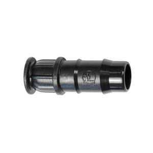 DB Stop End Connector 13mm - 5 Pack