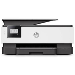HP OfficeJet 8020e All-in-One Printer