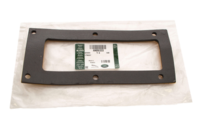 ANR6333 - Brake Pedal Box Gasket to Bulkhead on Land Rover Defender