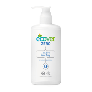 Zero Hand Soap (Ecover) 250ml