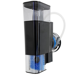 Tunze DOC 2.5w Skimmer 9001