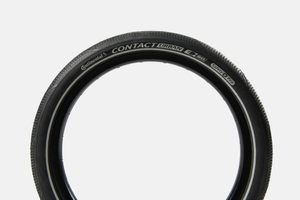 Continental Urban Contact Tyre for G Line