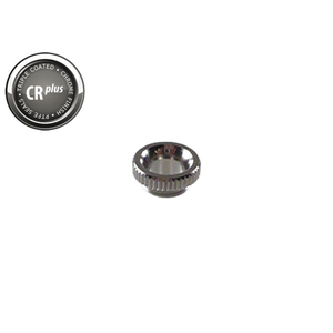 Harder & Steenbeck CRplus Airbrush Micro Cup 126334