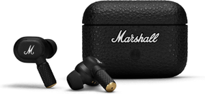 Marshall 1006450 Motif II ANC True Wireless Headphones