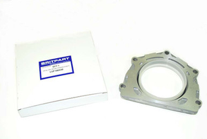 LUF100430 - 300TDI Rear Crank Oil Seal - For Defender or Discovery 300 TDI