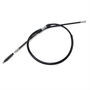 M2R RS-R 125cc/140cc Dirt Bike Clutch Cable