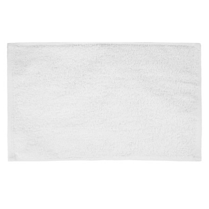 30x90 cm Sweat Towels - 450 GSM Cotton Rich