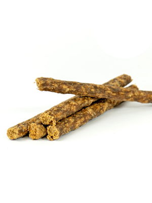 Venison - Just Meat Sticks