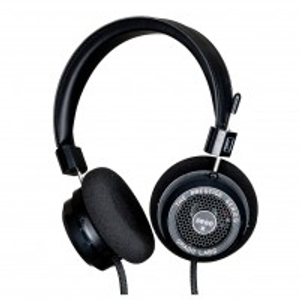 Grado SR60x Prestige Series Stereo Headphones