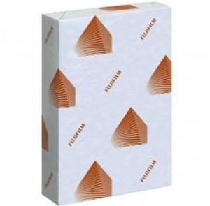 Fujifilm Digi Colotech Uncoated Pro 160gsm A4 Vivid White - Box of 6 Reams
