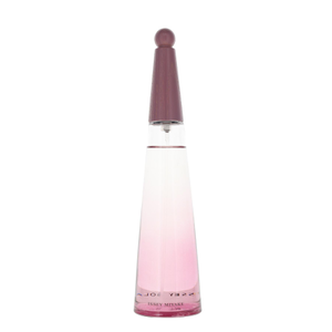 Issey Miyake L'Eau d'Issey Solar Violet Intense EDT for Her 100ml