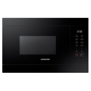 Built In Microwave For Wall Unit