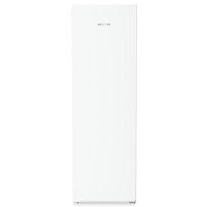 60cm Plus Freestanding Biofresh Larder Fridge