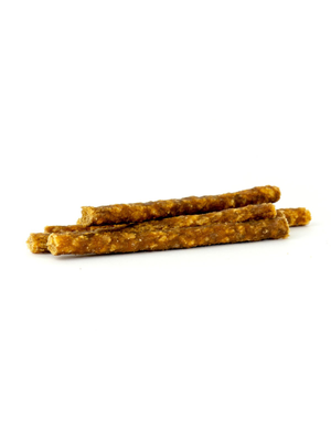 Chicken - Just Meat Sticks