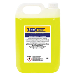 General Purpose Cleaner 5L