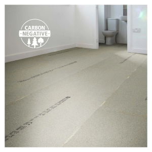 Caberfloor P5 TandG Chipboard 2400 x 600 x 18mm