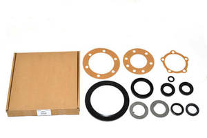 STC3321 - Swivel Gasket and Seal Kit for Land Rover Defender, Discovery 1 and Range Rover Classic