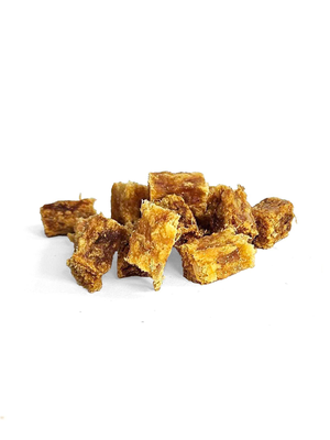 Chicken - Just Meat Training Bites