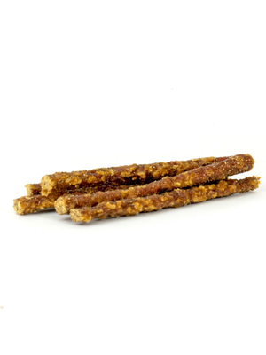 Lamb - Just Meat Sticks