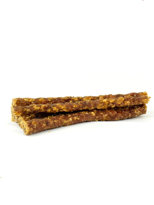 Rabbit - Just Meat Sticks