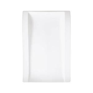 Villeroy & Boch New Wave Buffet Plate