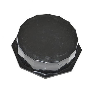 564719 - Land Rover Series 3 Radiator Bottle Cap