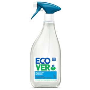Surface Cleaner - Bathroom (Ecover) 500ml