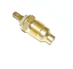 560794 - Land Rover Series Water Temperature Sender - For 2.25 Diesel and Petrol - Series 2A/3