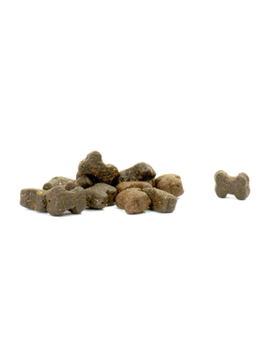 Dental Fresh - Functional Training Treats