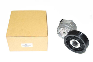 ERR6439 - Tensioner for Range Rover P38 and Discovery 2 Serpentine Belt - Fits all V8 Engines