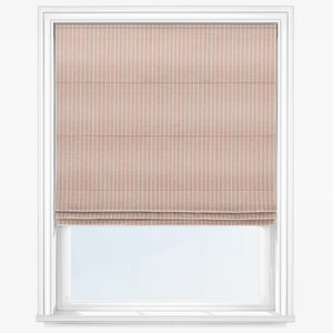 iLiv Pencil Stripe Rose