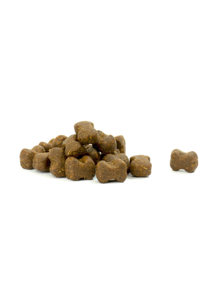 Digestion - Functional Training Treats