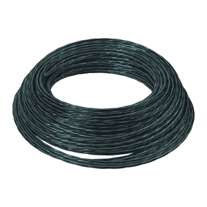 2.0mm Whisper™trimmer line (15m)