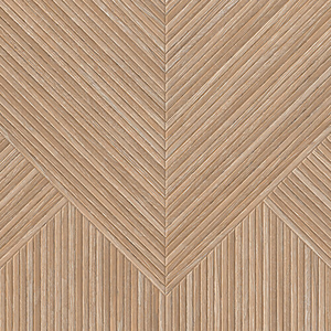 Noa Tanzania Almond 59.6X120