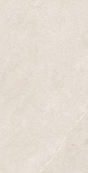 Ridge Cream Ceramic Wall Tile 310x610mm