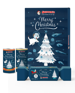 Christmas Bundle